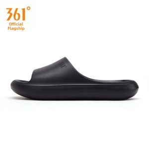 361° | Couple Slipper Anti-slip Soft Thick Sole
