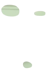 Insole Depan Pengganjal Sepatu Longgar Kebesaran | Busa Spons Ganjalan Alas Sepatu Anti Lecet