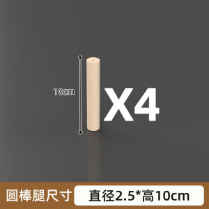 ชั้นวางของในครัวแบบจัดระเบียบ ชั้นวางของสำหรับจาน ถ้วย ข้าวสต็อก น้ำมัน ซีอิ๊ว พร้อมที่จัดเก็บในตู้ ชั้นวางของแบบแบ่งชั้น