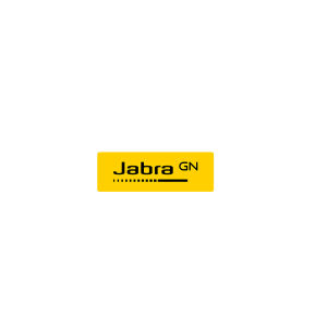 【6 Month Warranty】Jabra Elite 7 Pro /Elite 75T /Elite 3 Wireless Bluetooth Earphones TWS Wireless Earbuds Waterproof Sports Earphones Gaming Earphones Compatible with IOS /Android Original Jabra Earphones Bluetooth 30 Hour Battery Life