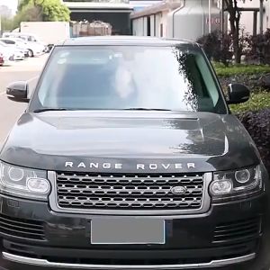 เครื่องขัดรถยนต์ เครื่องขัดกระดาษทรายแบบชาร์จไฟได้เครื่องขัดสีรถยนต์ เครื่องผสมสีเครื่องขัดเงา 700W