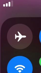 NandyaCreates - Custom Gambar Ukuran 30X40 CM  Frame Hitam & Putih