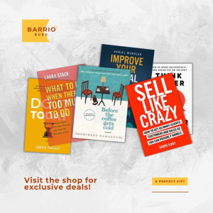 The 48 Laws of Power by Robert Greene - Paperback