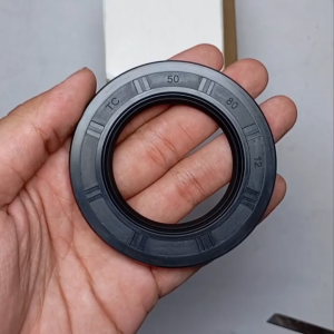 Seal Tc 50 80 12 Nok INB Original Nok