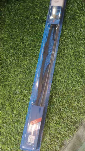 ADVANTAGE 26 BOSCH WIPER 3 397 015 007