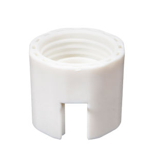 NAICHONG | Aquarium Automatic Water Level Controller Water Filler Bottle Dependent