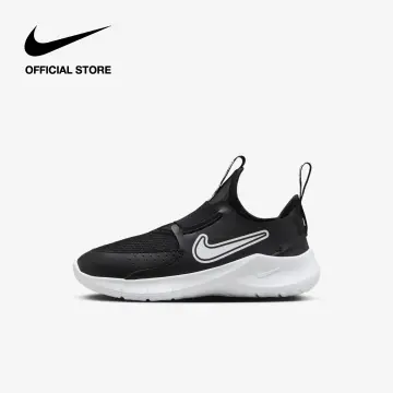 Shop Nike Flex Runner Shoes with great discounts and prices online Sep 2024 Lazada Philippines