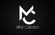 Miftah Collection02