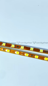 LED ALIS STRIP CUMI 45 CM waterproof Serbaguna SMD