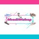 Abadiolshop 1593763690