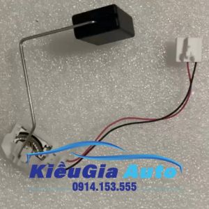 Phao báo xăng Toyota Hiace 2005-2013 máy xăng 8332026420