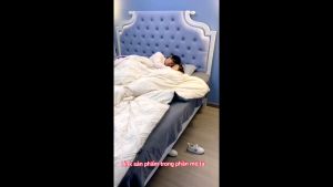 Ga chống thấm nệm cao cấp khách sạn 5 sao DADA Tấm lót bảo vệ nệm chống thấm nước vết bẩn xâm nhập màu trắng sữa