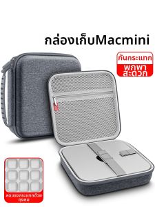 OLYSON | Portable Shockproof Protective Case for Desktop
