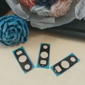 Mặt Kính Camera Sau Google Pixel 8 Pro Kèm Keo Dán Trên Kính Ảnh Chụp Thật