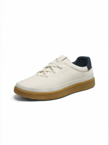 Reddragonfly | Versatile Fall New White Sneaker Mens Training Shoe