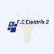 F.C ELEKTRIK 2