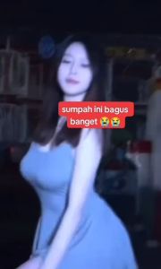 BAJU SEKSI HOT BAJU TIDUR DINAS ISTRI UKUEAN JUMBO PRIVASI AMAN / GAUN SEKSI BODYCON JUMBO XL/XXL