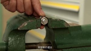 Alat Chamfering Deburring Luaran Deburring External Chamfering Tool Chamfer Tool Deburring External Drill