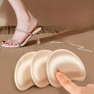 XIANZHAO | Dép Nữ Có Đệm Đế Bán Chân