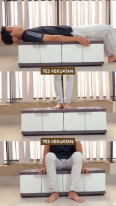 Lemari Minimalis Merja Tv Rak Tv Buffet Tv Lemari Tv Aesthetic Lemari Pakaian Lemari Serbaguna