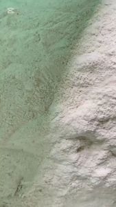 รำข้าว รำละเอียด สดใหมๆจากโรงสี