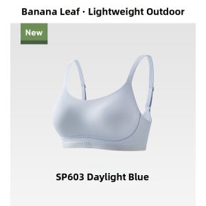 Beneunder | Unnoticeable & Supportive Sports Bra