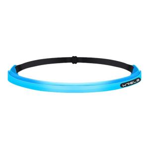 WRELS | Sweat-absorbing and Anti-sweat Headband
