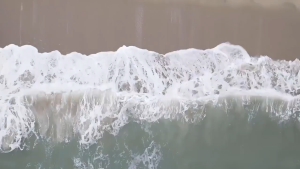 ✅✅✅S135 GPS Drone kamera jarak jauh fotografi udara profesional murah dual camera drone