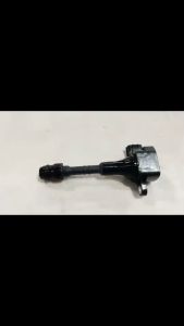 Ignition Coil KOIL Nissan Teana VQ23 VQ25 22448-8J115 - 4617