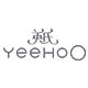 YEEHOO Baby Care Global