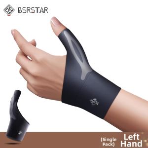 Bestray | Thumb and Wrist Tendonitis Support Brace Universal