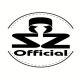 SZOFFICIAL