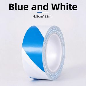 PINSHANGMEISU | Montessori Line Floor Tape Waterproof Wear-resistant Residue-free