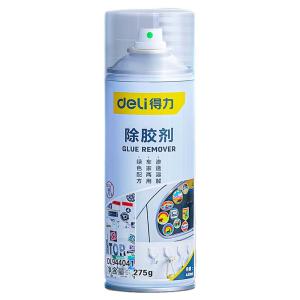 deli | Powerful Adhesive Remover Multi-surface Tile Glass Cleaner