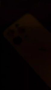 Tempered glass Full Frame Clear Camera Poco X7 5G X7 Pro 5G C75 Anti Gores Kaca Cover Kamera