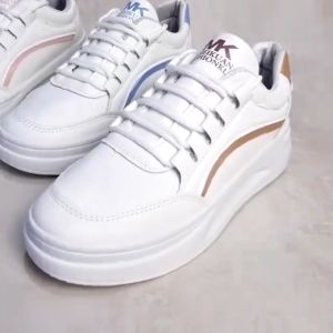 SEPATU WANITA SEPATU OLAHRAGA WANITA SEPATU SNEAKERS WANITA SEPATU KASUAL WANITA SEPATU WANITA TREDY SEPATU WANITA KOREAN STYLE SEPATU WANITA KEKINIAN SEPATU PUTIH WANITA SEPATU CEWEK SNEAKERS SEPATU KETS WANITA SEPATU CEWEK KEKINIAN