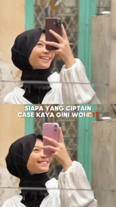 CILUPBAH Ultra Thin Case for 11 12 13 14 15 16 Plus Pro Max