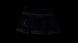 Paket Upgrade CVT Beat FI, ESP Genio, Vario & Carbu Scopy