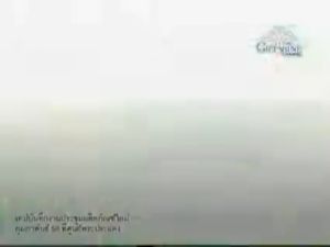 วีทกราส กิฟฟารีน เครื่องดื่มบำรุงเลือด ธาลัสซิเมีย บำรุงเลือด