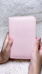 } ชุดกรรไกรตัดเล็บ 18 ชิ้น กระเป๋าหนังสีชมพู กระบวนการทำเล็บมือ-เท้า ครบเช็ต รวมกับทั้งครบเช็ต คระบวนการตัดเล็บที่เหมาะสม