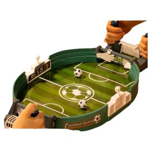 Đồ Chơi Trẻ Em 2025 Mới Đồ Chơi Giáo Dục Cho Bé Trai Từ 6 Tuổi Trở Lên Học Sinh Từ 4 Đến 10 Tuổi Quà Tặng Giáng Sinh Đồ Chơi Trẻ Em