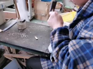 Womens foreign trade bags 2022 European and American Style New Ladies PU Leather Crocodile Pattern Shoulder Crossbody Handbag Large Capacity