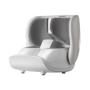 Repor leg massager calf and foot sole foot therapy machine leg meridian unblocking massager practical birthday gift for parents