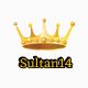 Sultan14