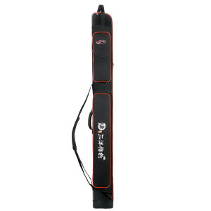SANYANGWUDIAO | Waterproof Multifunctional Fishing Bag