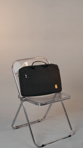 COPPER Vogue Handbag 14" & 15.6" / Tas Laptop Tenteng Slempang Premium