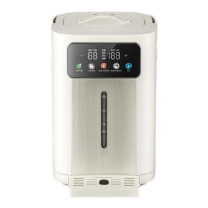 Midea | Bình Đun Điện Tự Động Giữ Nhiệt