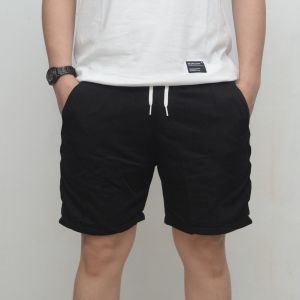 Celana Training Panjang Bahan Tebal Adem Untuk Pria Dan Wanita Trening Traning Trining Sport Buat Lari Olahraga Joging Jogging Running Gym Senam Joger OlahRaga Cewek Cowok Orang Dewasa Paling Laris Murah Bagus Terbaru 2021