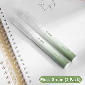 deli | Safe Formaldehyde-free Portable Craft Glue Stick