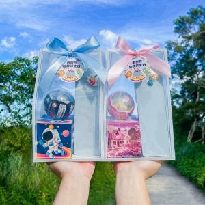 Classroom Sharing Birthday Party Favors Childrens Toy Gifts Practical Creative Customizable Festive Occasional Gifts